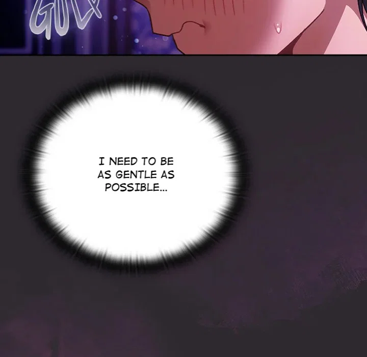 Thrust & Conquer Page 65 - MangaHe