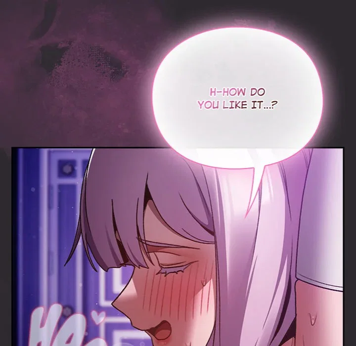 Thrust & Conquer Page 66 - MangaHe