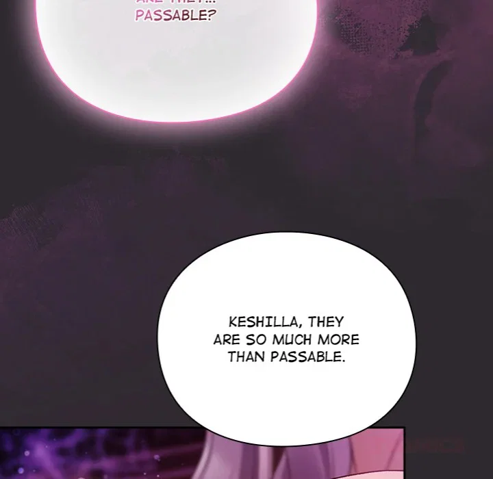 Thrust & Conquer Page 68 - MangaHe