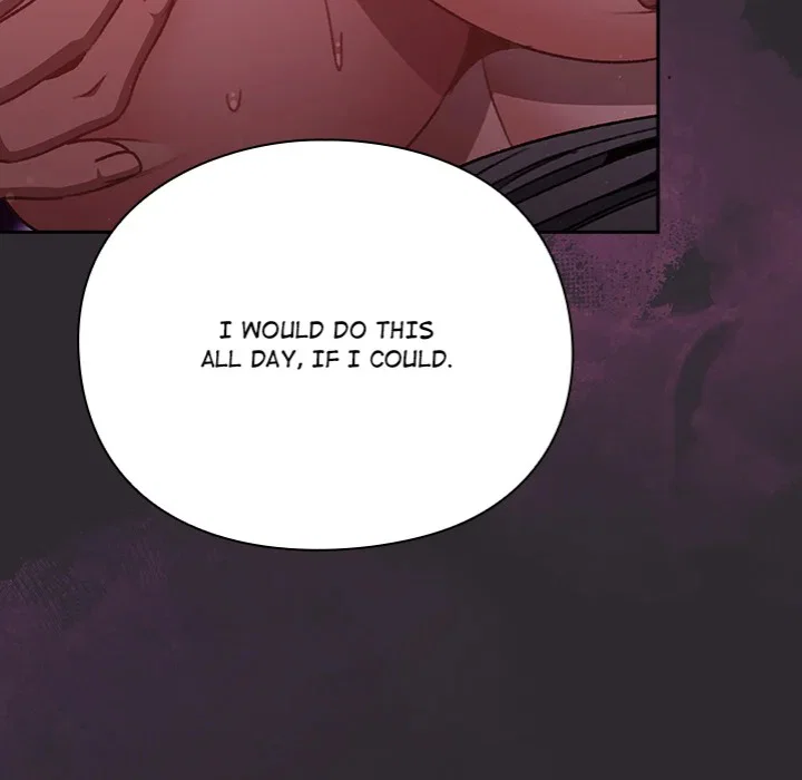 Thrust & Conquer Page 70 - MangaHe