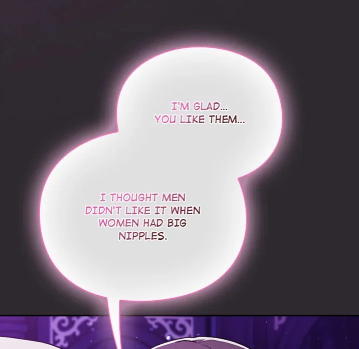 Thrust & Conquer Page 71 - MangaHe
