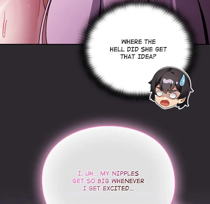 Thrust & Conquer Page 73 - MangaHe