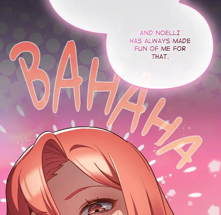 Thrust & Conquer Page 74 - MangaHe