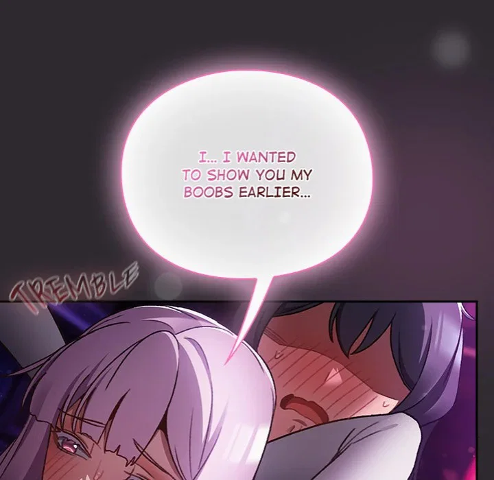 Thrust & Conquer Page 78 - MangaHe