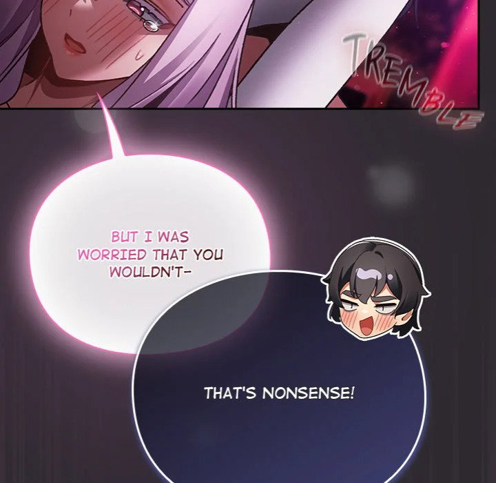 Thrust & Conquer Page 79 - MangaHe
