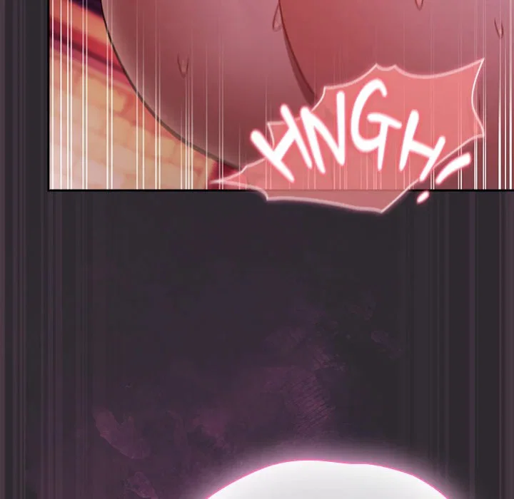 Thrust & Conquer Page 81 - MangaHe