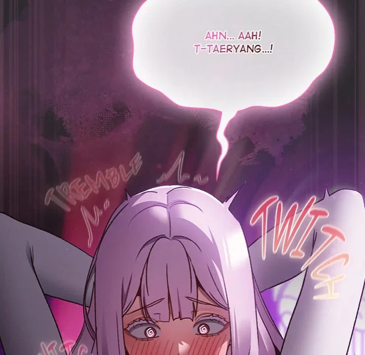 Thrust & Conquer Page 82 - MangaHe