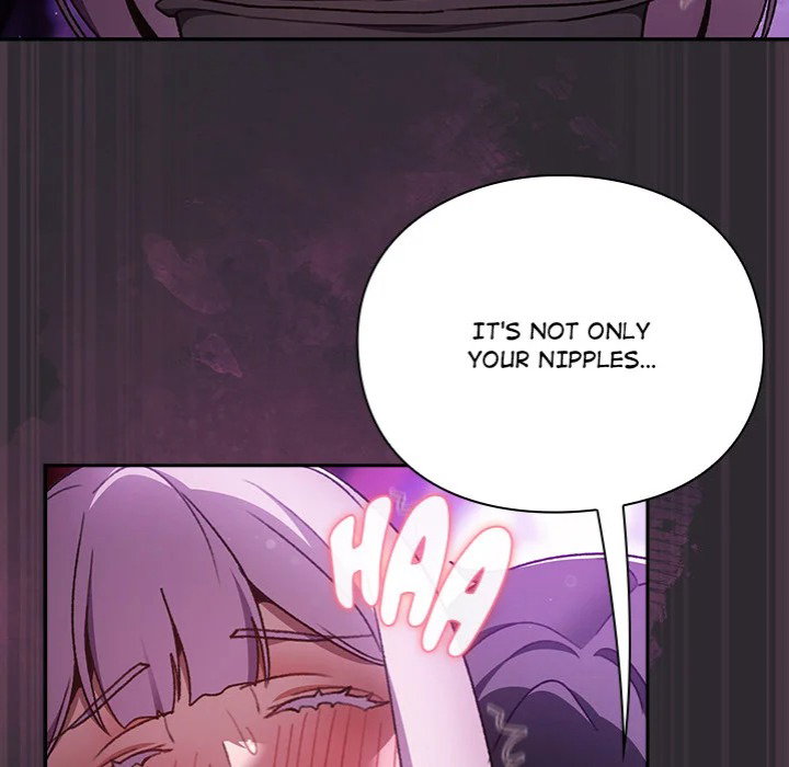 Thrust & Conquer Page 84 - MangaHe