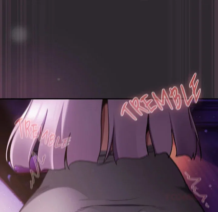 Thrust & Conquer Page 86 - MangaHe