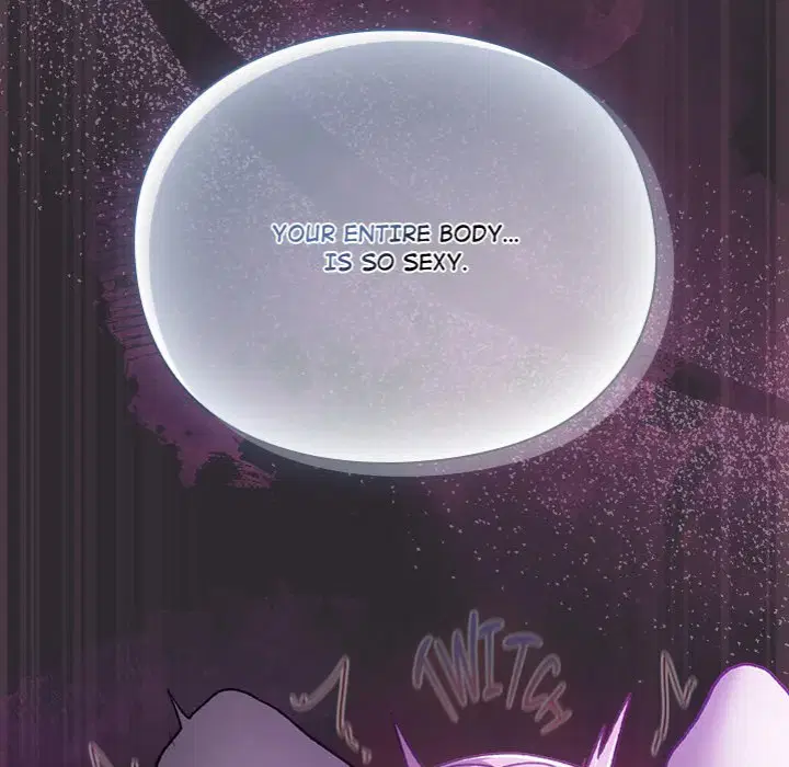 Thrust & Conquer Page 88 - MangaHe
