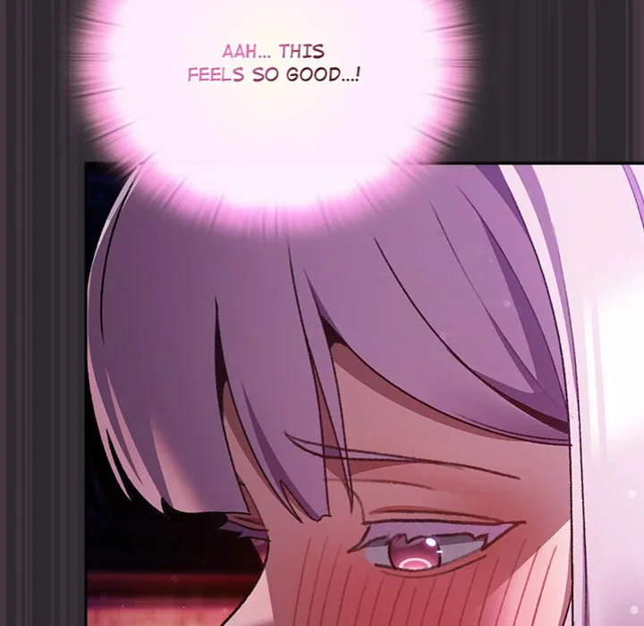 Thrust & Conquer Page 93 - MangaHe