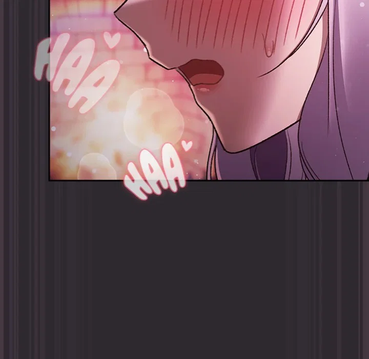 Thrust & Conquer Page 94 - MangaHe