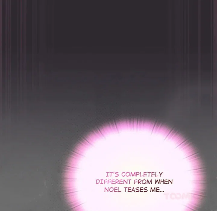 Thrust & Conquer Page 95 - MangaHe