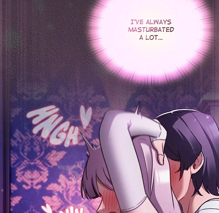 Thrust & Conquer Page 99 - MangaHe
