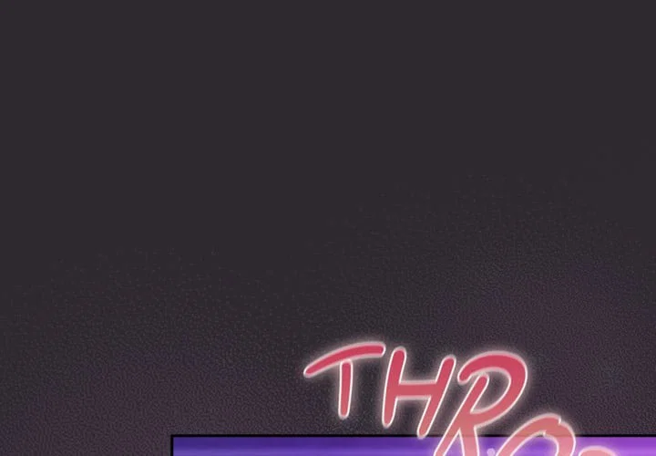 Thrust & Conquer Page 2 - MangaHe