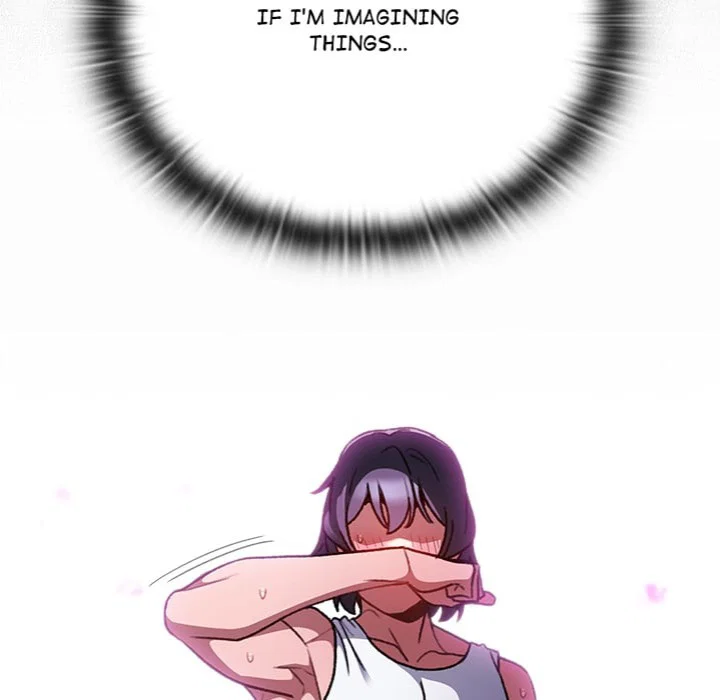 Thrust & Conquer Page 101 - MangaHe