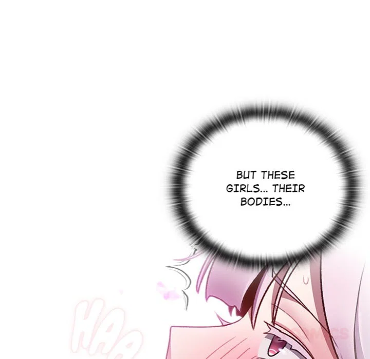 Thrust & Conquer Page 103 - MangaHe