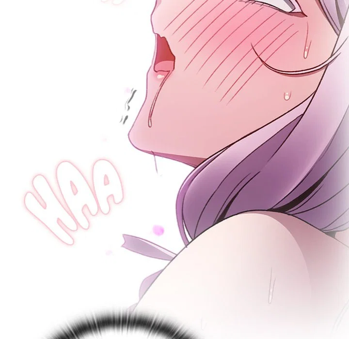 Thrust & Conquer Page 104 - MangaHe
