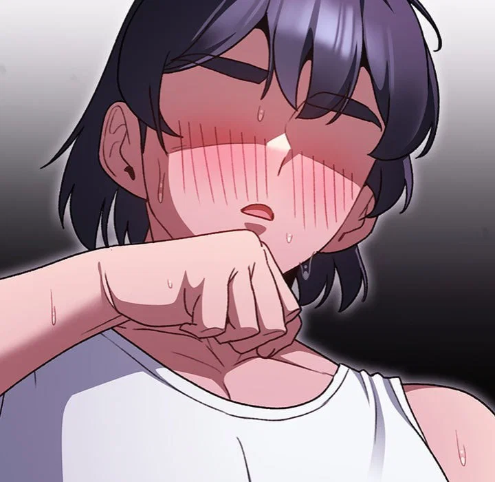 Thrust & Conquer Page 106 - MangaHe