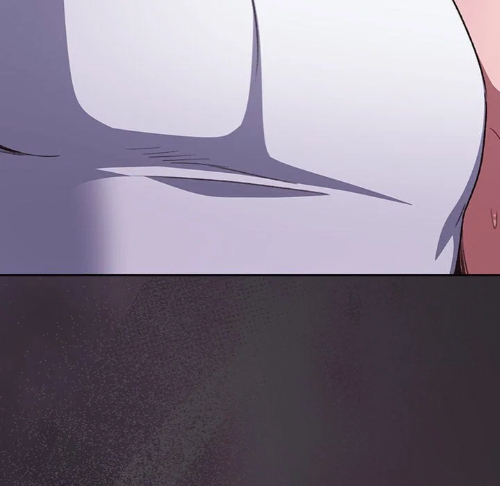 Thrust & Conquer Page 107 - MangaHe
