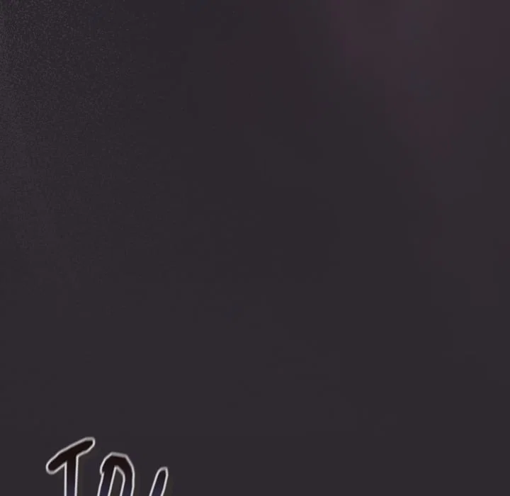 Thrust & Conquer Page 109 - MangaHe