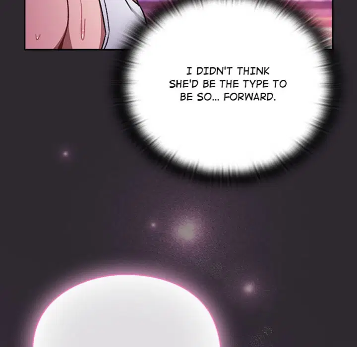 Thrust & Conquer Page 12 - MangaHe