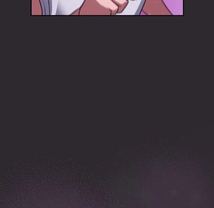 Thrust & Conquer Page 111 - MangaHe