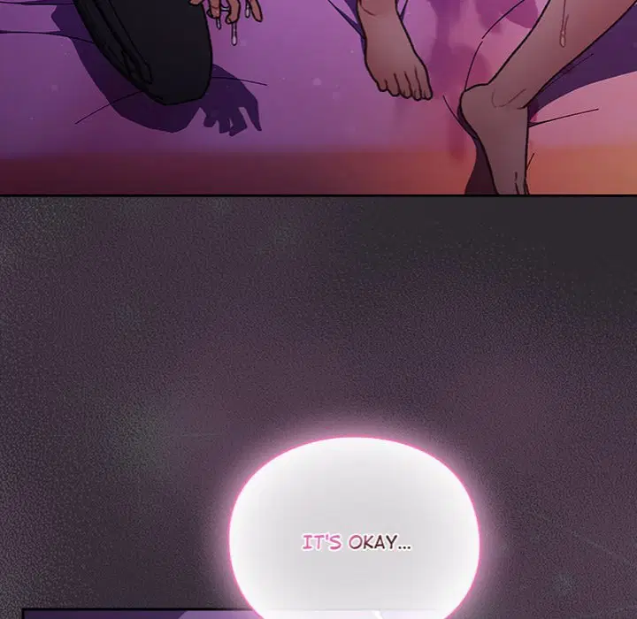 Thrust & Conquer Page 114 - MangaHe