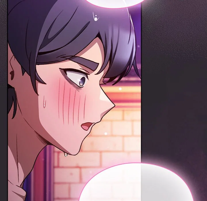 Thrust & Conquer Page 115 - MangaHe