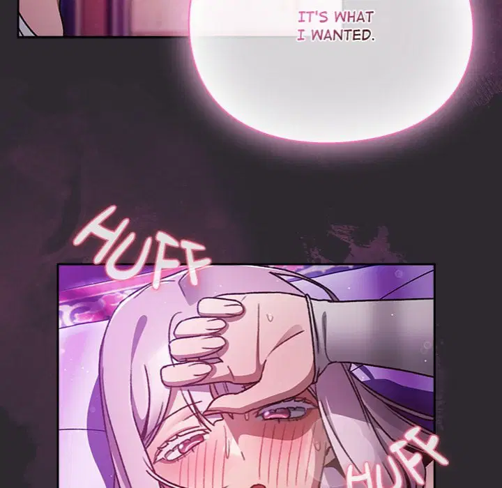 Thrust & Conquer Page 116 - MangaHe