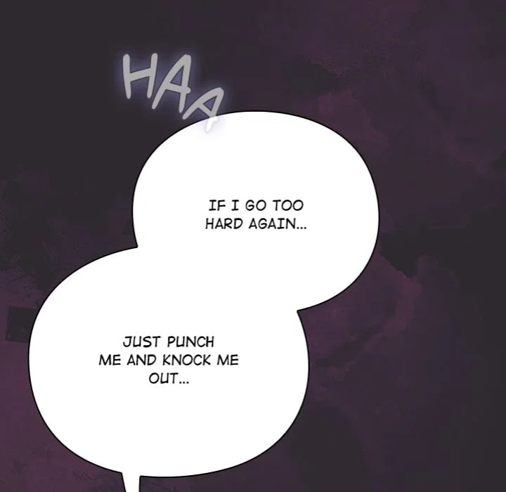 Thrust & Conquer Page 118 - MangaHe