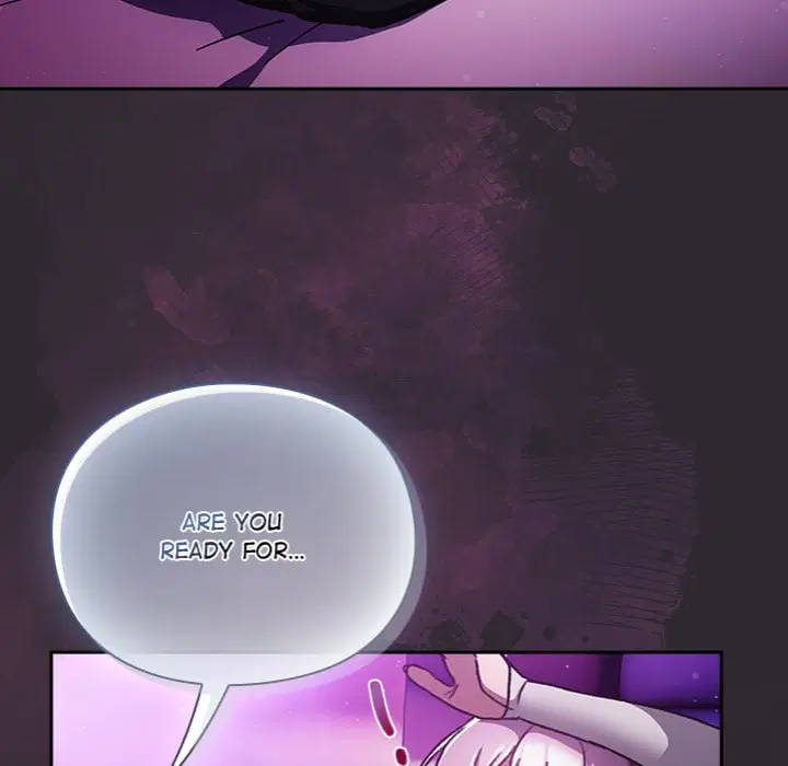 Thrust & Conquer Page 123 - MangaHe