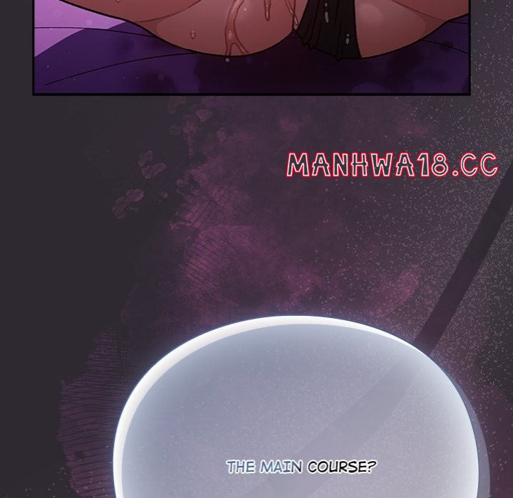 Thrust & Conquer Page 125 - MangaHe