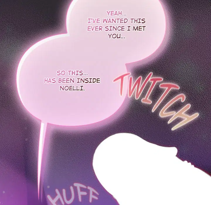 Thrust & Conquer Page 129 - MangaHe