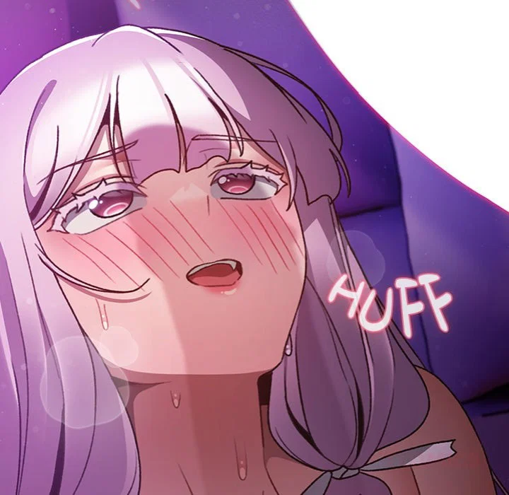 Thrust & Conquer Page 130 - MangaHe