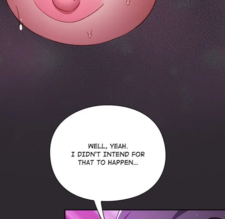 Thrust & Conquer Page 132 - MangaHe