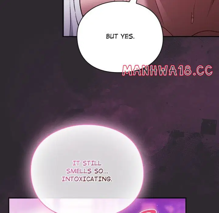 Thrust & Conquer Page 134 - MangaHe