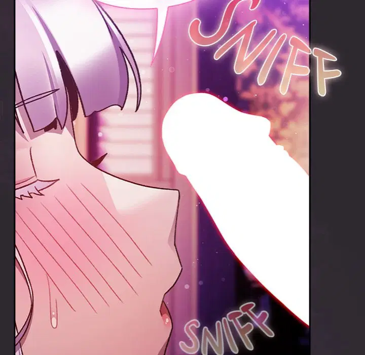 Thrust & Conquer Page 135 - MangaHe
