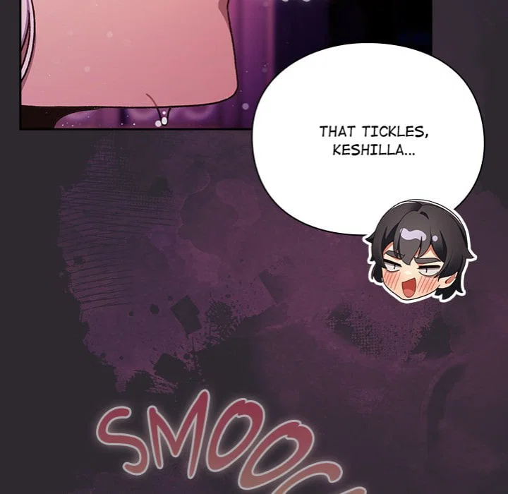Thrust & Conquer Page 136 - MangaHe