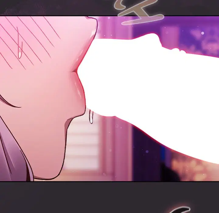 Thrust & Conquer Page 137 - MangaHe