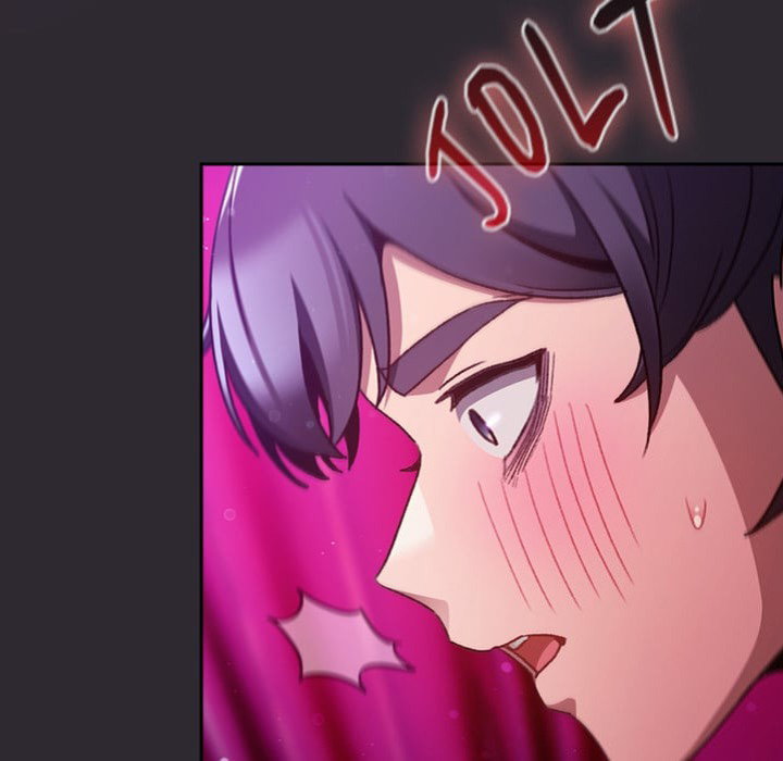 Thrust & Conquer Page 138 - MangaHe
