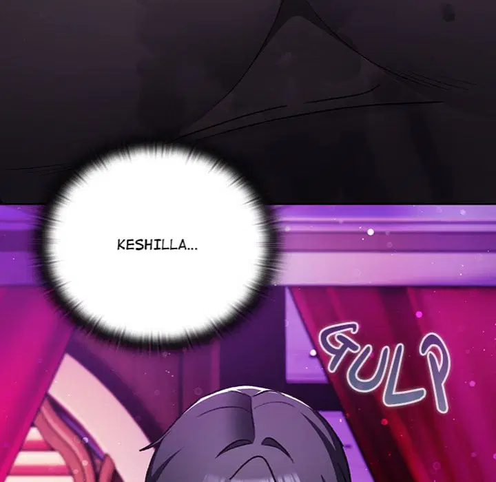 Thrust & Conquer Page 15 - MangaHe
