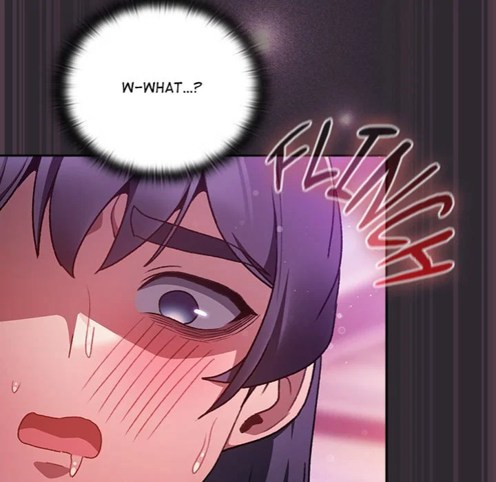 Thrust & Conquer Page 143 - MangaHe