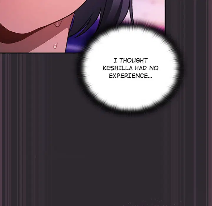 Thrust & Conquer Page 144 - MangaHe