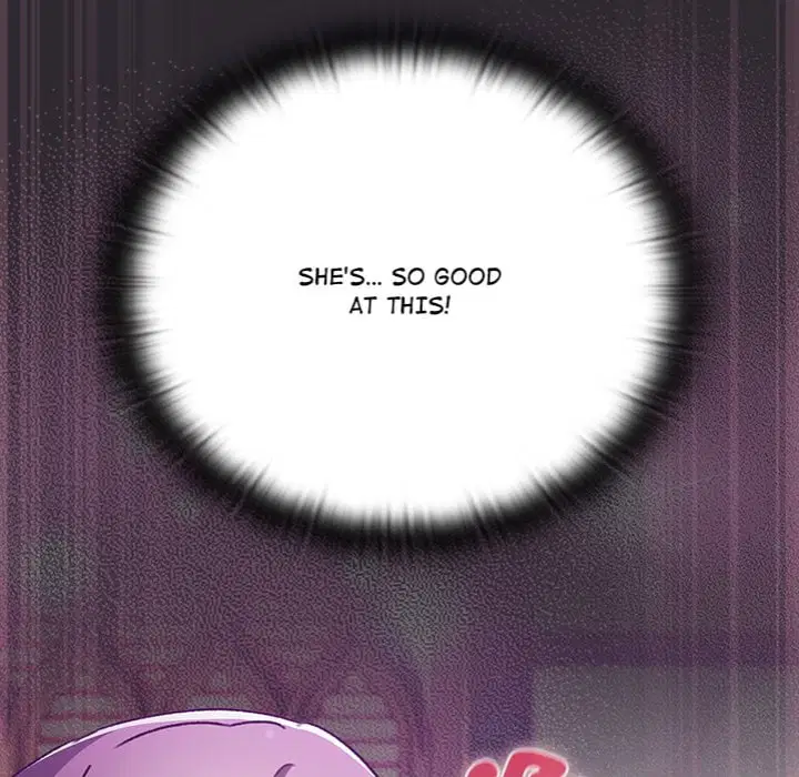 Thrust & Conquer Page 145 - MangaHe