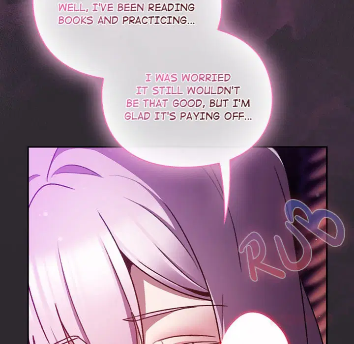 Thrust & Conquer Page 148 - MangaHe