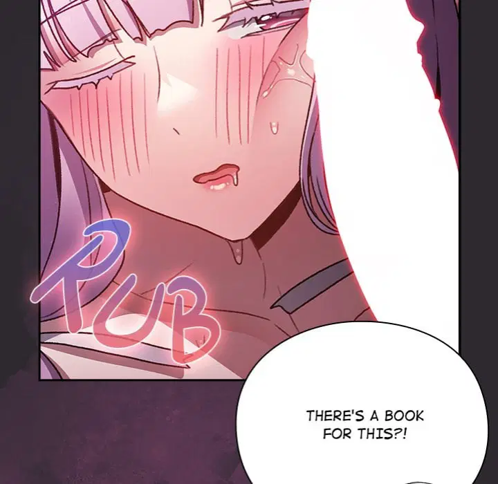 Thrust & Conquer Page 149 - MangaHe