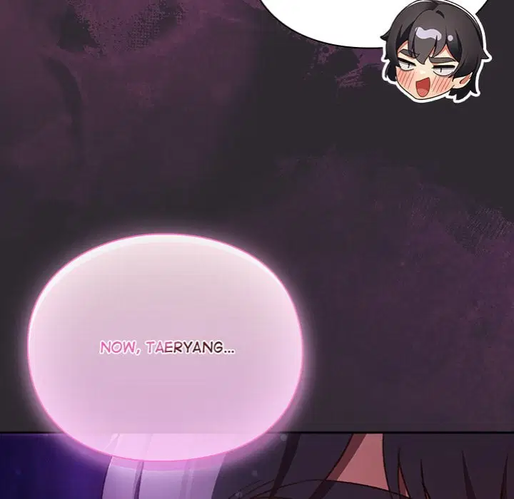 Thrust & Conquer Page 150 - MangaHe