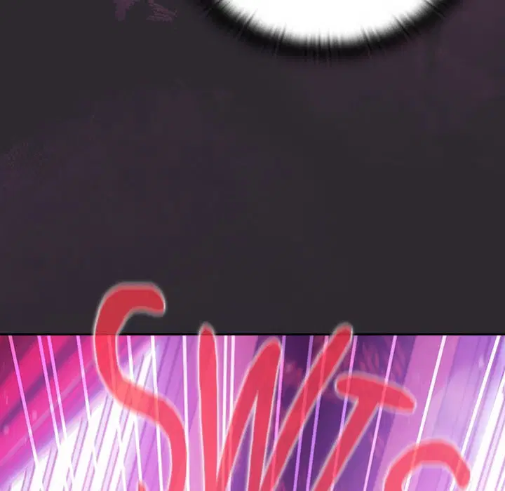 Thrust & Conquer Page 18 - MangaHe