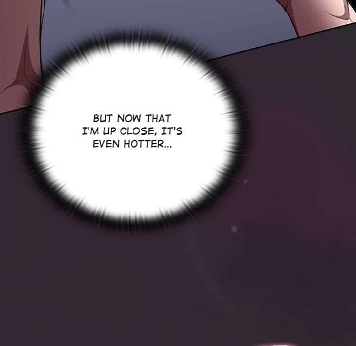 Thrust & Conquer Page 28 - MangaHe